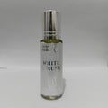 BN Perfumes White Musk 12ml Attar – Soft & Refreshing Oil Fragrance
