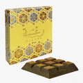 Bukhoor Raghba – Oriental Sweet Incense | 40g