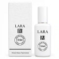 BN Perfumes Lara White EDP 100ml