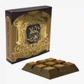 Ard Al Zaafaran Bukhoor Ahlam Al Arab – Luxurious Arabic Incense | 40g