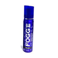 Fogg Relish Body Spray – 25ML Mobile Pack | Bold & Refreshing Scent for Daily Use