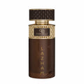 Parisbelle Lazham 100ml Extrait De Parfum – Luxurious Long Lasting Perfume