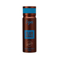 Oops Club Mirage 200ml Deodorant Spray