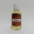 ALM Perfumes Bushra 36ml Attar – Classic Oriental Perfume Oil