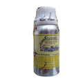 Surrati Perfumes Musk Al Madina 100g Attar