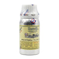 Surrati Perfumes Musk Al Madina 100g Attar