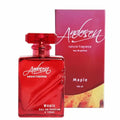 Andersen Maple 100ml Eau De Parfum