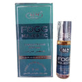 ALM Perfumes Fogg Majestic 6ml Attar