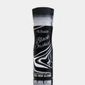 Al Nuaim Eftina Black De Orchid – 200ML Perfumed Spray | Intense Oriental Floral Scent