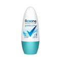 Rexona Shower Clean Roll-On Deodorant – 45ml