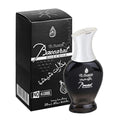 Al Nuaim Baccarat Sheesha 20ml Attar