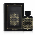Lattafa Badee Al oud 100ml Oud For Glory Perfume
