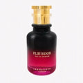 FLIRTEDOR Eau De Parfum – LAKHAGNER London | Pour Femme | 100ml