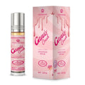 Al Rehab Candy Crush Attar Oil – 6ml Roll-On