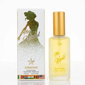 HP Armani Miss World 22ml/50ml Perfume