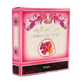 Bukhoor Zahoor Al Reef – 40g Incense | Fresh Floral & Powdery Aroma