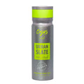 Oops Urban Slate 200ml Deodorant Spray