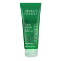 Jovees Herbal Neem Face Wash Acne & Pimple Care 120ml