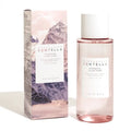 SKIN1004 Madagascar Centella Poremizing Clear Toner – 210ML