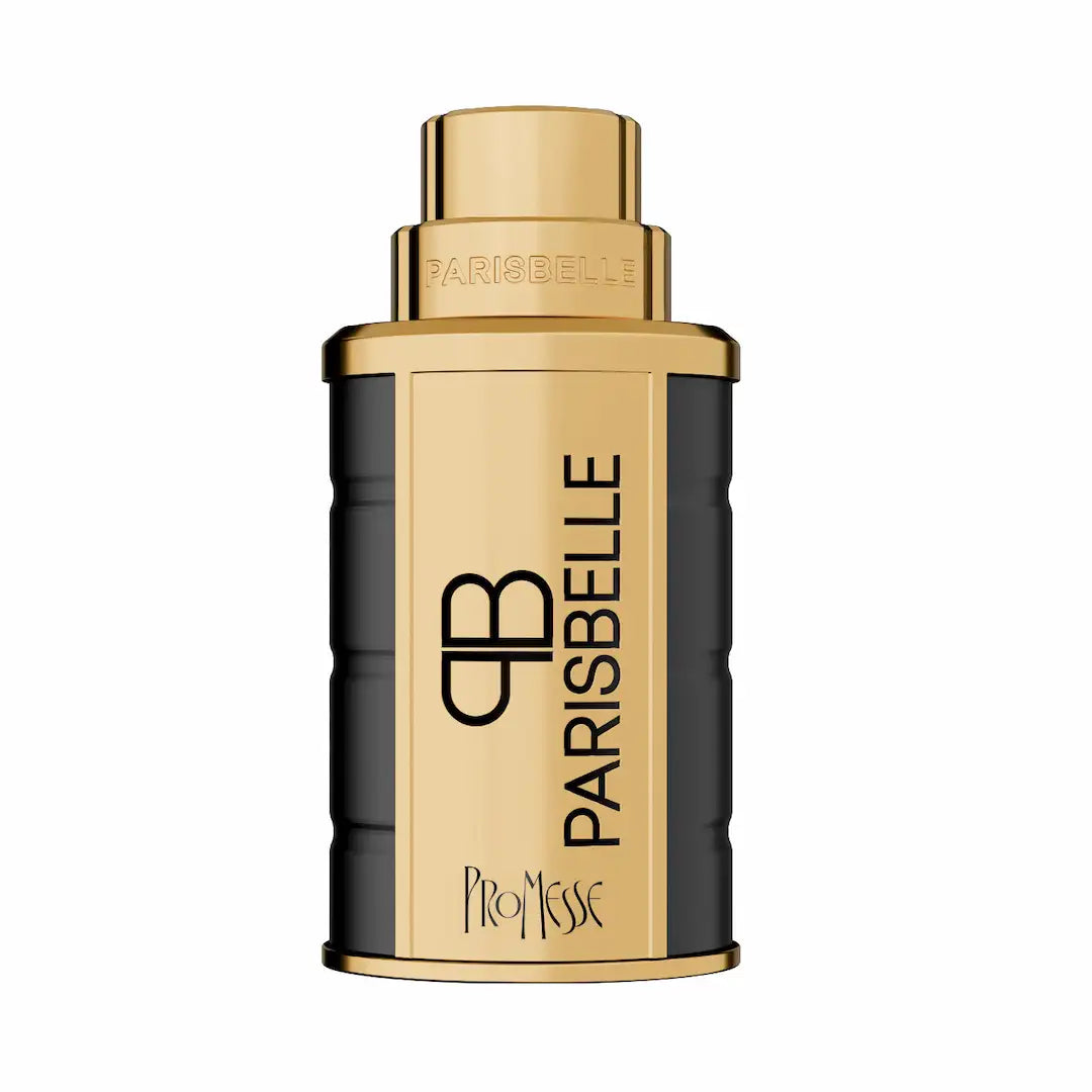 Parisbelle Promesse 100ml Extrait De Parfum – Luxurious Long Lasting Perfume