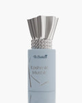 Al-Nuaim Kashmiri Mushk 6ml Attar