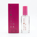 නිරපේක්ෂ රෝස 22ml සුවඳ විලවුන්