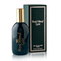 Royal Mirage Gold 120ml Eau De Cologne Spray