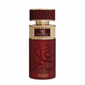 Parisbelle Alara 100ml Extrait De Parfum – Luxurious Long Lasting Perfume