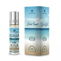 Al Nuaim Zahrat Hawaii 6ml Attar Roll-On – Crown Perfumes
