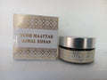 Bakhoor Oudh Maattar Ajmal Ehsas – Premium Incense | Made in UAE