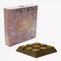 Ard Al Zaafaran Bukhoor Rose Paris Incense – 40g