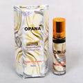 Aalim Perfumes Opana Attar Oil – 8ml Roll-On