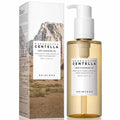 SKIN1004 Madagascar Centella Light Cleansing Oil – 200ML