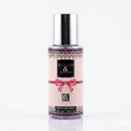 BN Perfumes Seduction & Passion – 250ML Parfum Body Mist | Bold Floral & Sweet Musk Blend