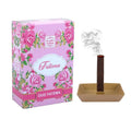 Naseem Oud Fatema Incense 10 Sticks