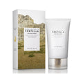 SKIN1004 Madagascar Centella Soothing Cream – 75ML