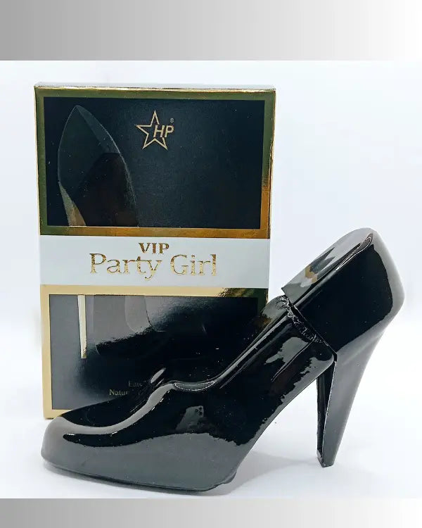 HP VIP Party Girl 22ml/60ml Perfume