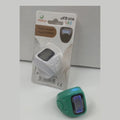Digital Finger Tally Counter – Random Color SXH-5136