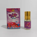 King Perfume Bubble Gum Fruit 3ml/6ml Attar