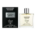 Smart Collection No 385 Perfume 100ml