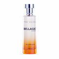 Bellagio Homme Accelerate 100ml Spray Cologne