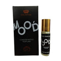 King Perfume Mood 6ml Attar