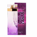 Cressus Fantasy 110ml Eau De Parfum