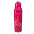 Arkan Romantic Pour Femme 200ml Perfume Body Spray