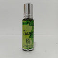 BN Perfumes Classic 12ml Attar