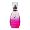 Regazza Femme Feminine 50ml Eau De Toilette