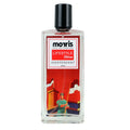 Morris Independent 100ml Eau De Parfum Lifestyle Edition