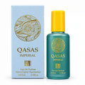 BN Perfumes Qasas Imperial EDP 100ml
