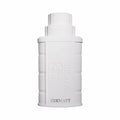 Parisbelle Zermatt 100ml Extrait De Parfum – Luxurious Long Lasting Perfume