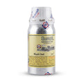 Surrati Black Oud Concentrated Attar – 100g Perfume Oil (Also Available in 3ml & 12ml)